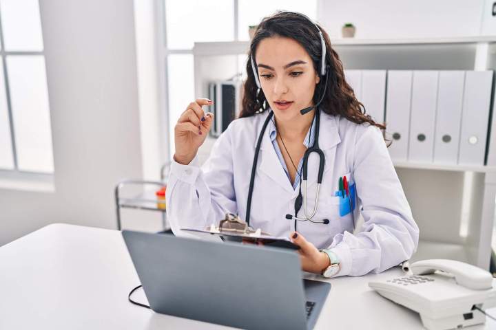 Assistance immédiate et professionnelle